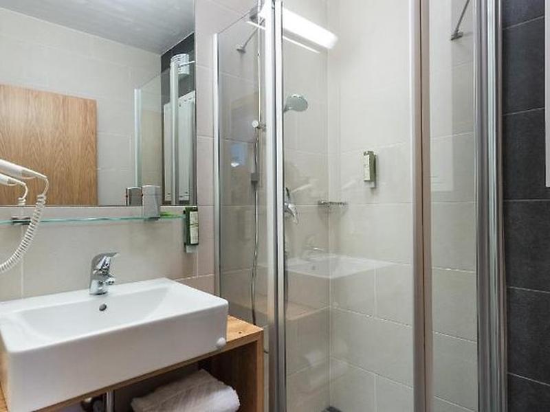 631790CE1ABEE7C950E08C80D7146D58