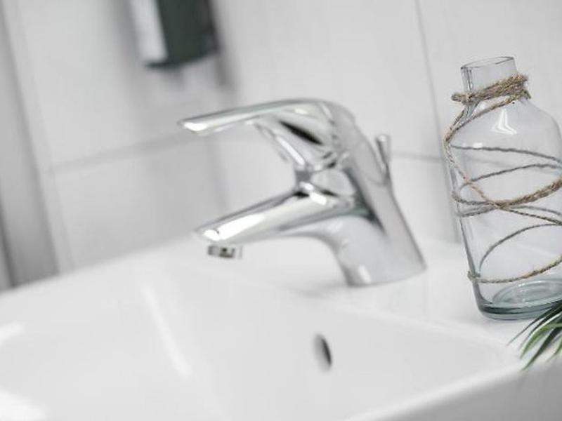 0719CE81D29300AA07D458CA6101E270