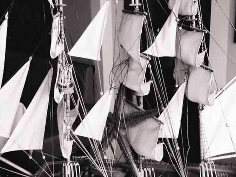 AC5BA730CDDB0565EA95916ADA3A2AF1