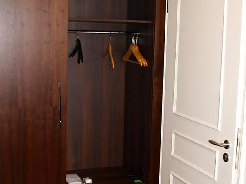 8E60CD6108A20FDD8AC2909BE4205D2D