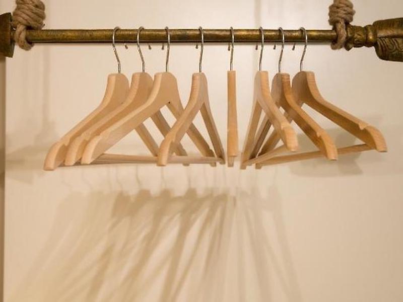 3717E696F2ACE4D26A408B38BF76DC0B