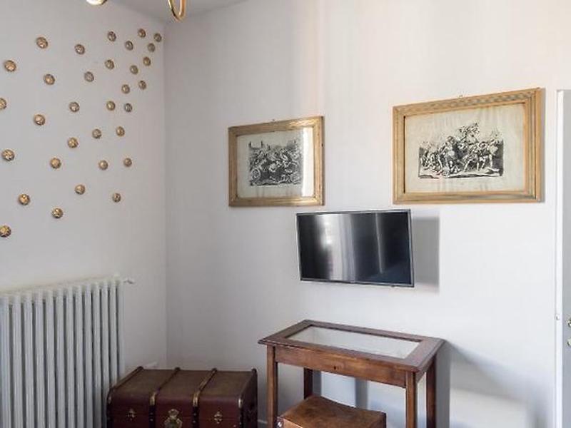 D904CC38994A4C8ECB11EA4C66BBCFB0