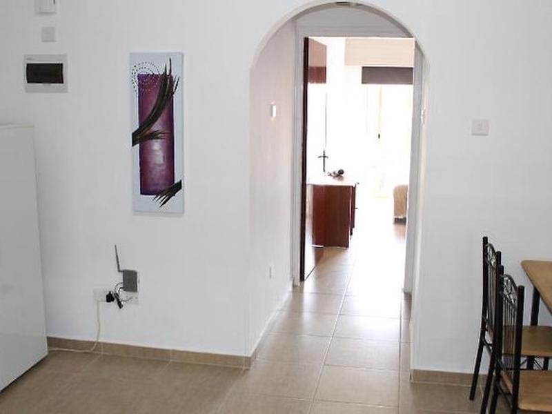 E90D8B06B910A5CDA579DA88D2B53959