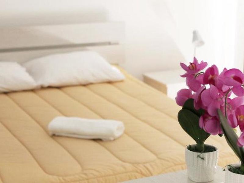 763D2237540BDC85E2B01FE406F9A6E6