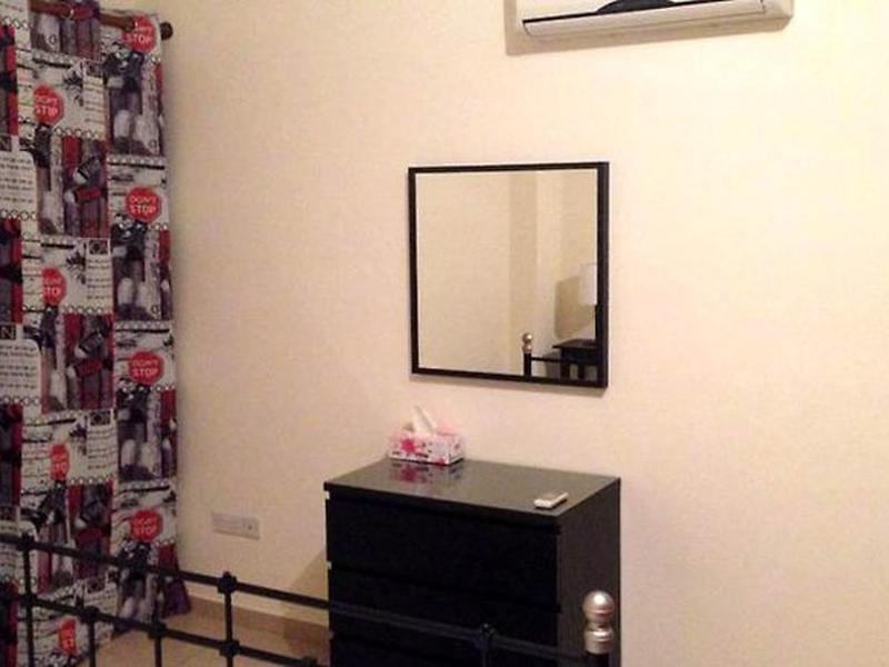 261C60C820FBD433B32E4D379FBB483D