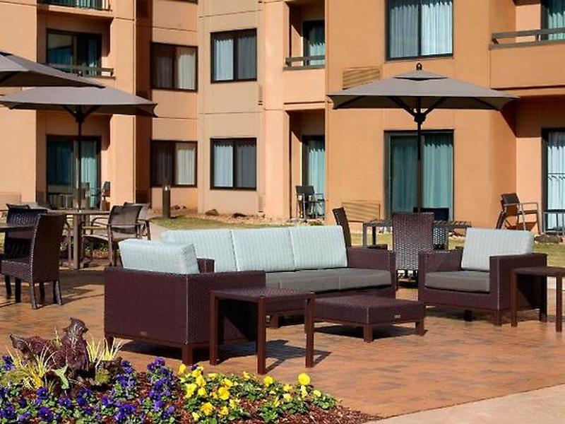 593CFA2B442243CFA77C8FB3ED6A1158