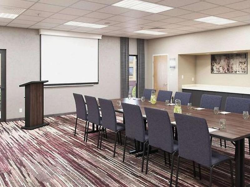 3CD40A7A4DFC78BBBA9CA6EEF57CD4E5