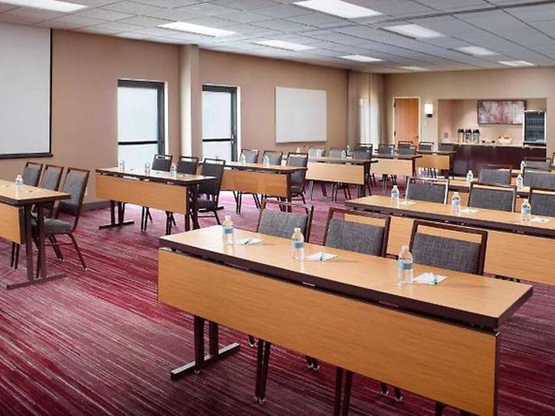 17A29A3C85453D56D8DCCD493DFEE0AF