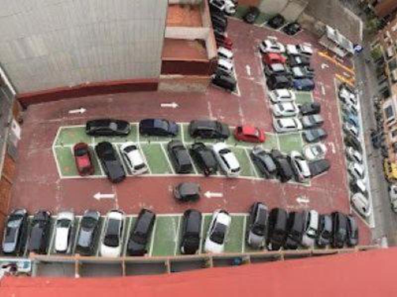 1BF814896D201D84F6D6AC817D6C9715