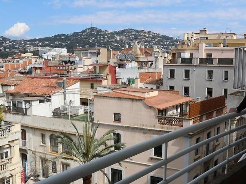 6C17222350964183BA5A5CCA0AB5E609