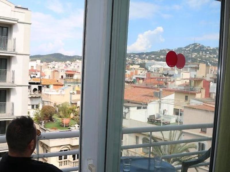 F29FAE3A6311EDEAB8EA46730FF81E4E