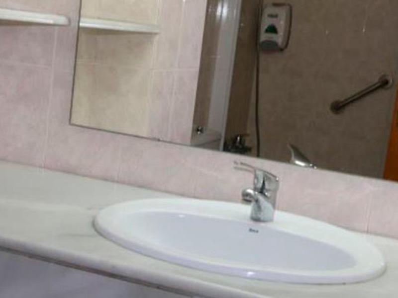 8D498E9CC047EE70A59D367DD86CA4F1