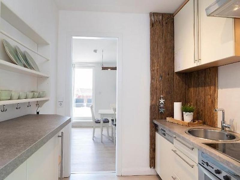 9A81C0E6DE9E1D2F046A0E7D4E0D8560