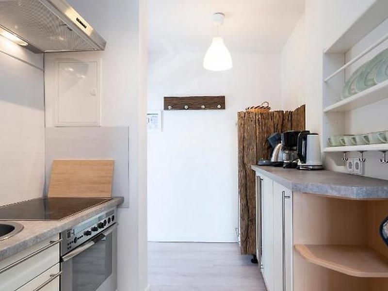 2495C96E06675C3C8CF3E9017D4823C2