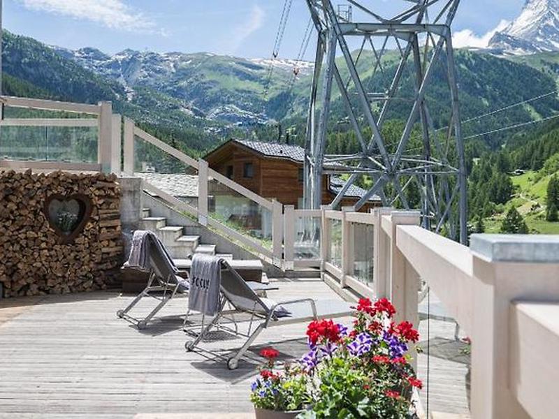 154A897777125B7EFF3CE94AEF1E8B2E