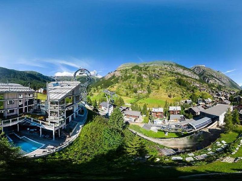 DFD4E5006C2952444DF75A844A10EFBB