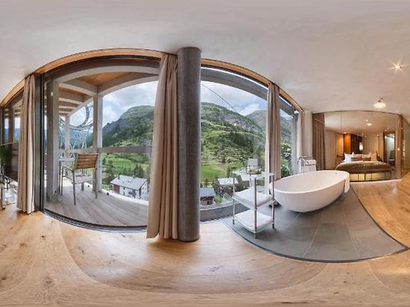 B11A273D2F1137767D64233810A25D08