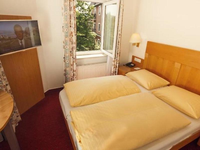 AEC902AF17297082C601F2FB5D49D577