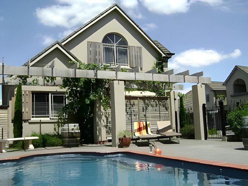 012EB12169C9AF05C9BD3228AD518E1A