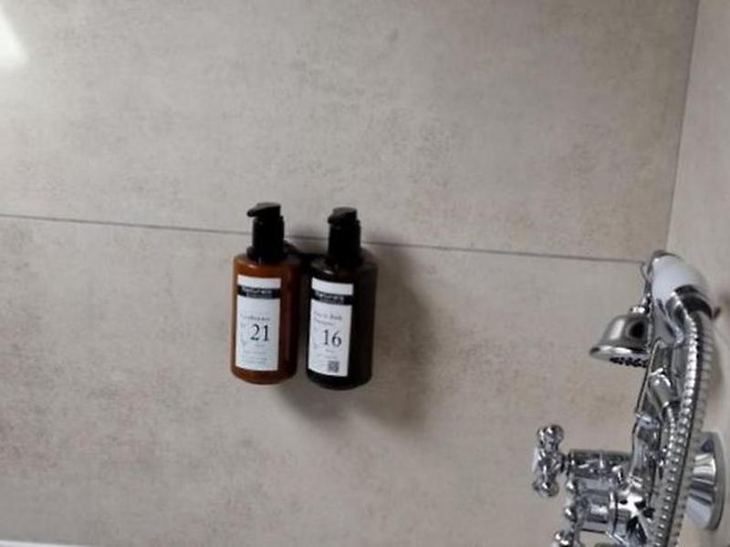 1FE01B8965EB6E58133C821F83AE463B