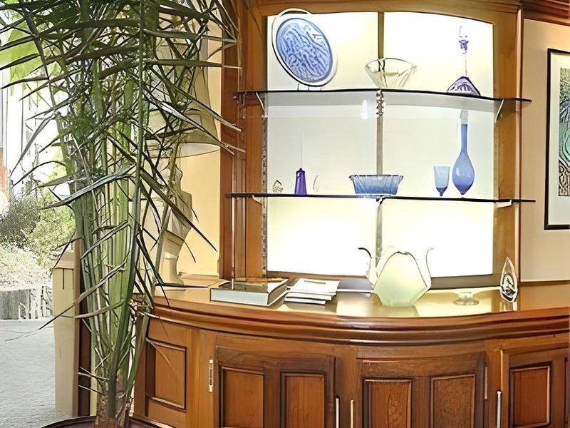 56BD16509CBDDF5EF618139DFC91BB58