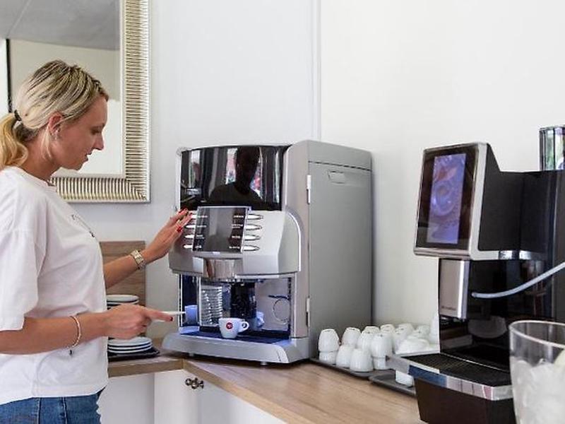 203C159C03C78AAD5605CC856D259BC2