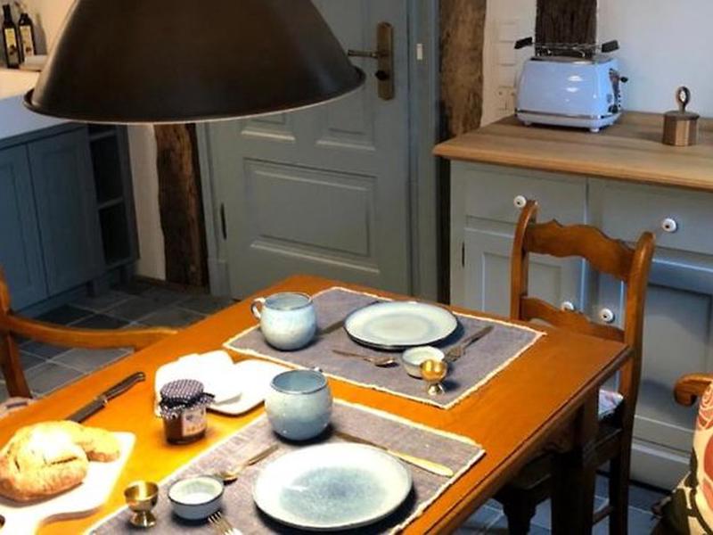 5342A5B46C15CF5945F7D887E7383CBC