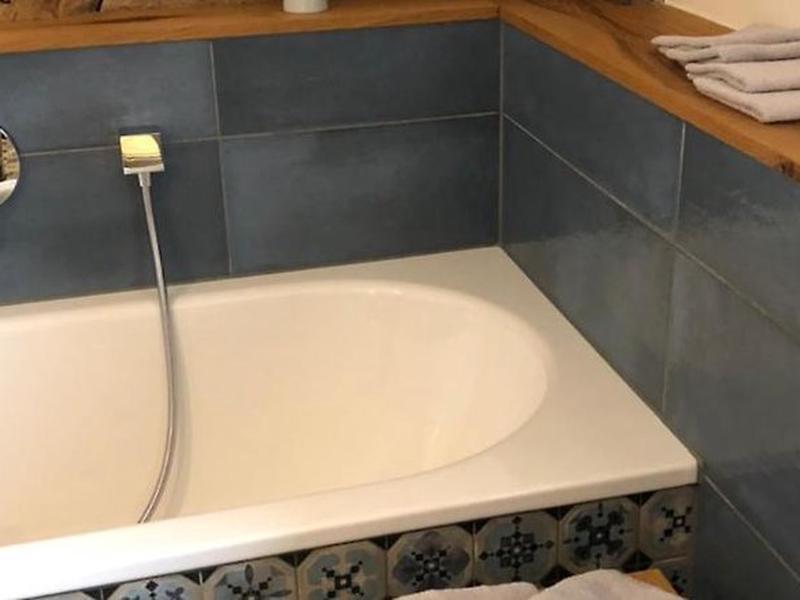 D8B8B81D9A5AD7815C33D1058B4A37F6