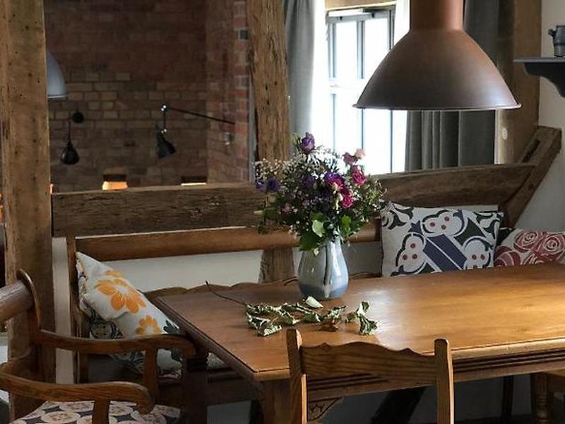 A8442E86AA64D1074B77265EC2842BBD