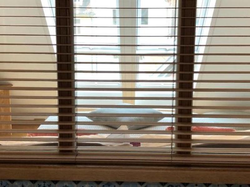 35F4F1BE6FBECA0FF3AF411E361ECE77