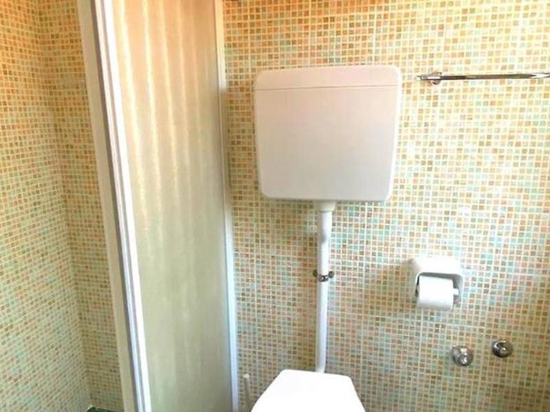 CE83F0F0C7224D06DBDCCD731915C073