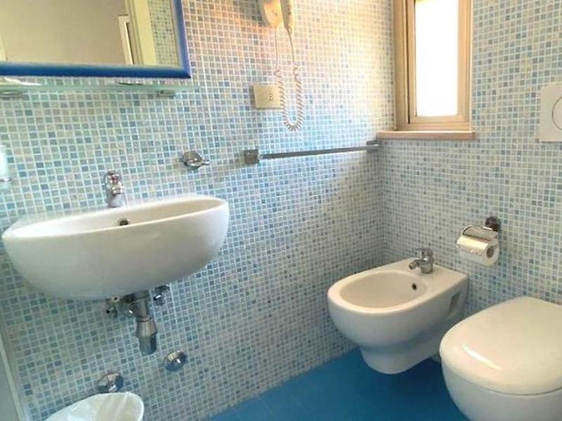 1C7C939209F746B03600F60431005150