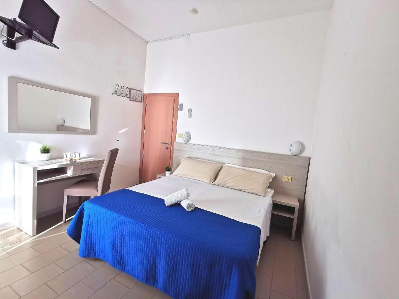 BF566D8D83E2DBAF2006717287E05F78