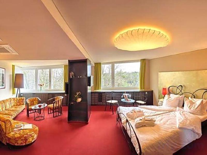 1B2041D05DB8243B915B7E4DB7CA3916