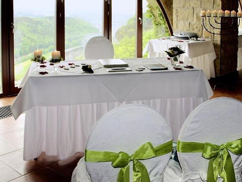 DDEE9FA9783E3F402E5003B58CD266FD