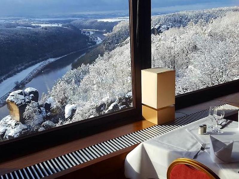 2B30D46DA7987DD91D79B9A6E0CEE7A5