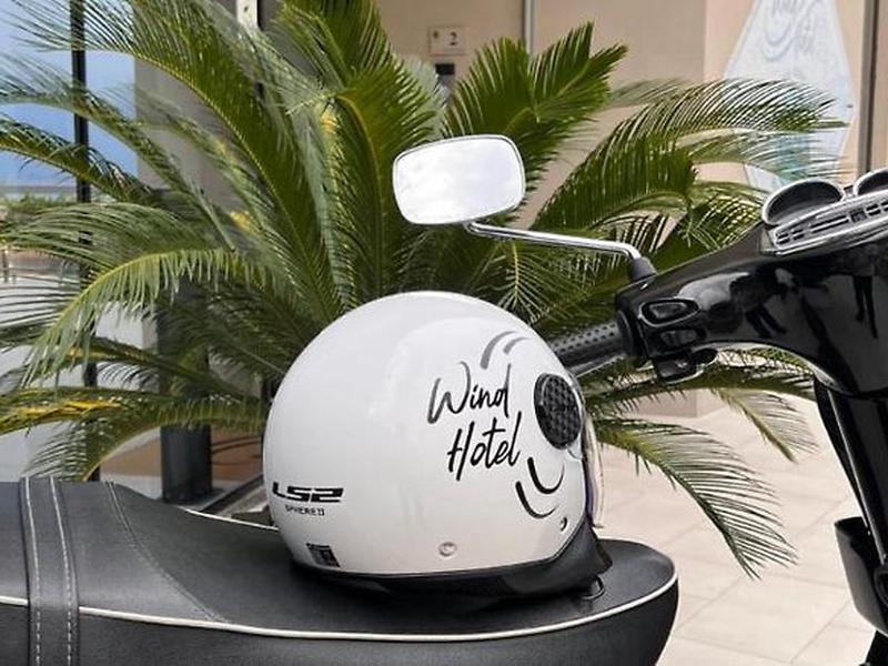 3CE5999A5F2A267A81CAFB2DB5BC2D80