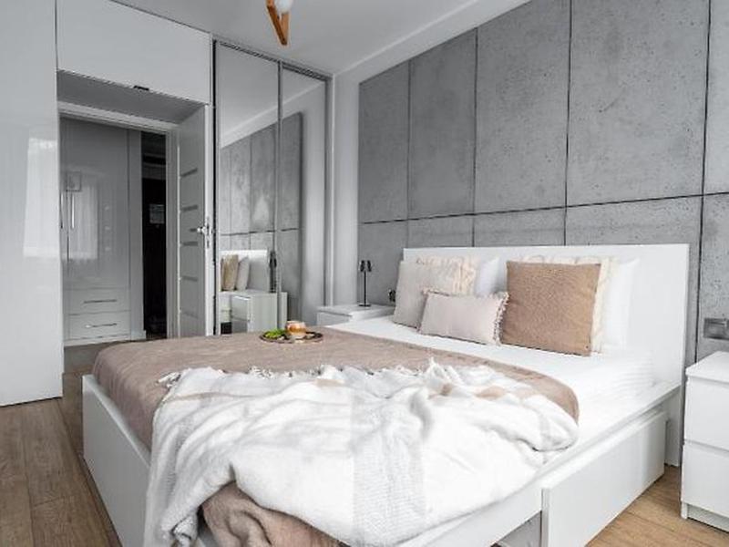 8A92E9459102687AB0B0CF223E5DED90