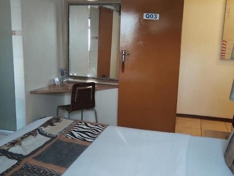 388D050B4E53279D2F7405444FEA6890