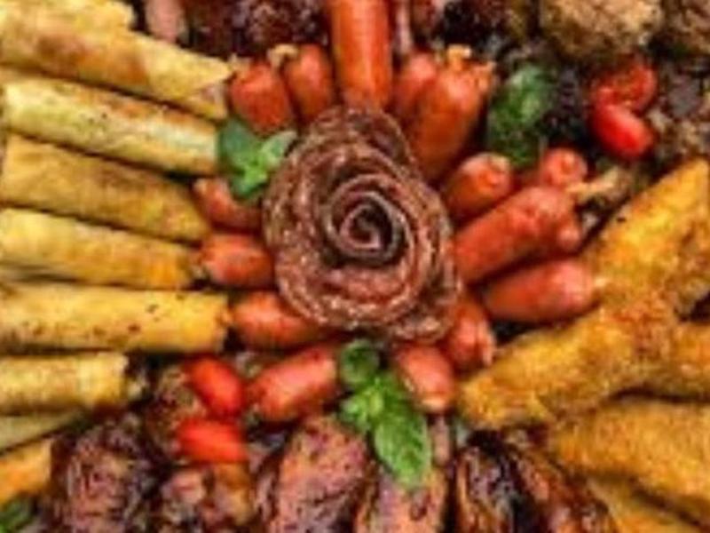 FD029C7DAB73103E7C65D870CCE35F19