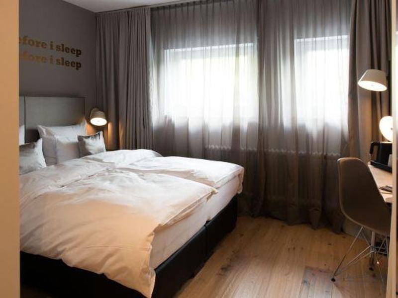 A13BAC2E35A0BF2EF361A4AA36DEB337