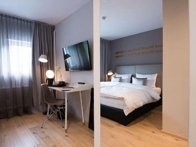 486343D192238F397E66539580898327