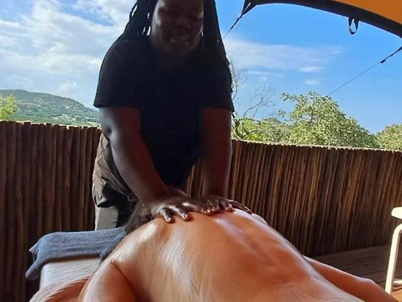 681462520F7D949AF9FDAC4AB83CBBB9