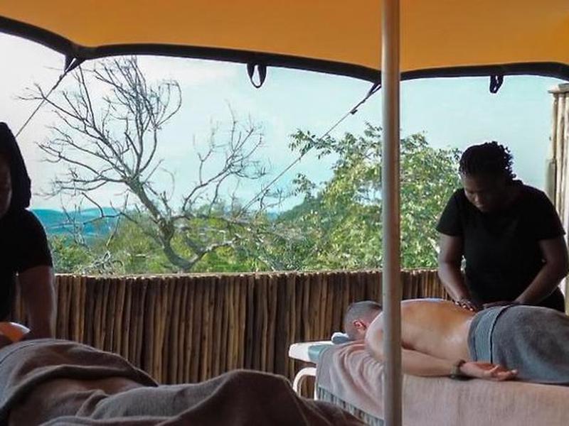 AFB7C9464FA4E0D8A97D2CF0679E2777