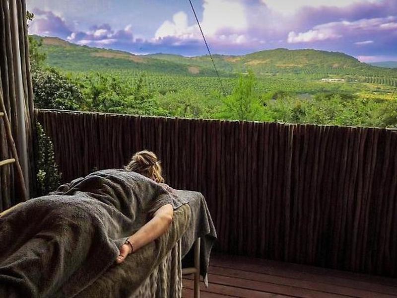 39A4D38CB9F64AB8CE12AC182E2C9A3B