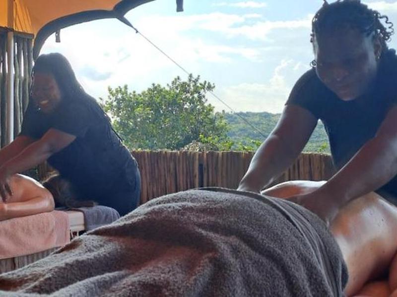 7DAAE26BCC6B3F783A8055336F8F9CA8