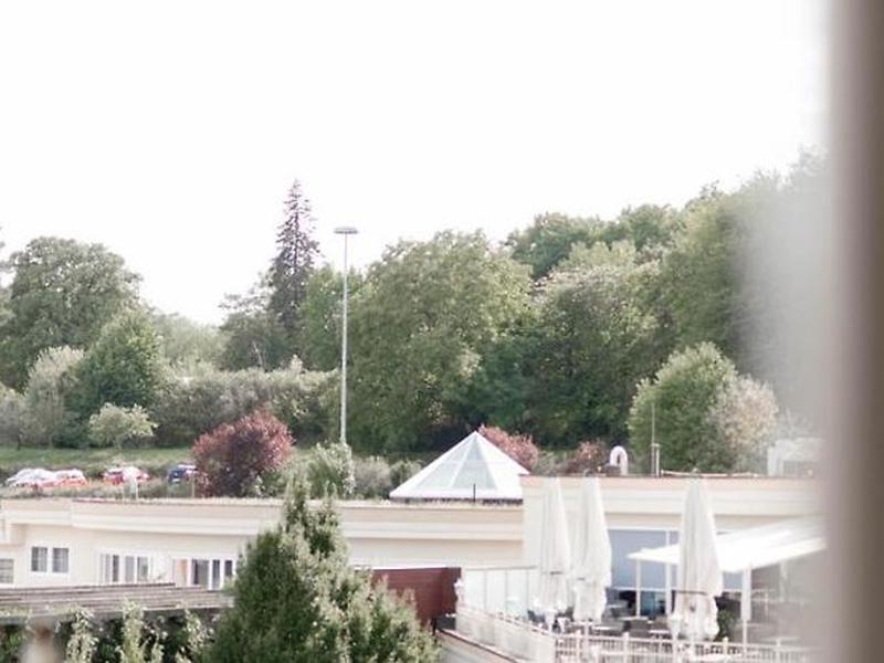 68CC4B4FC1935B58BE82CF103CEF51DE