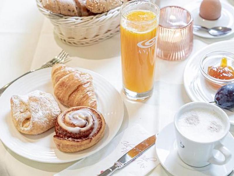 17782C09355EB89687B73F51EECDD78A