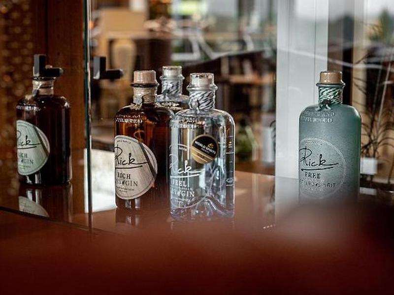 89B1050F9058564A1FFA23383BEF252E