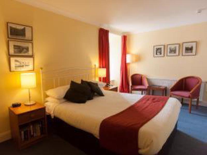 078636A441064FF4D2CF390E7F9A336F